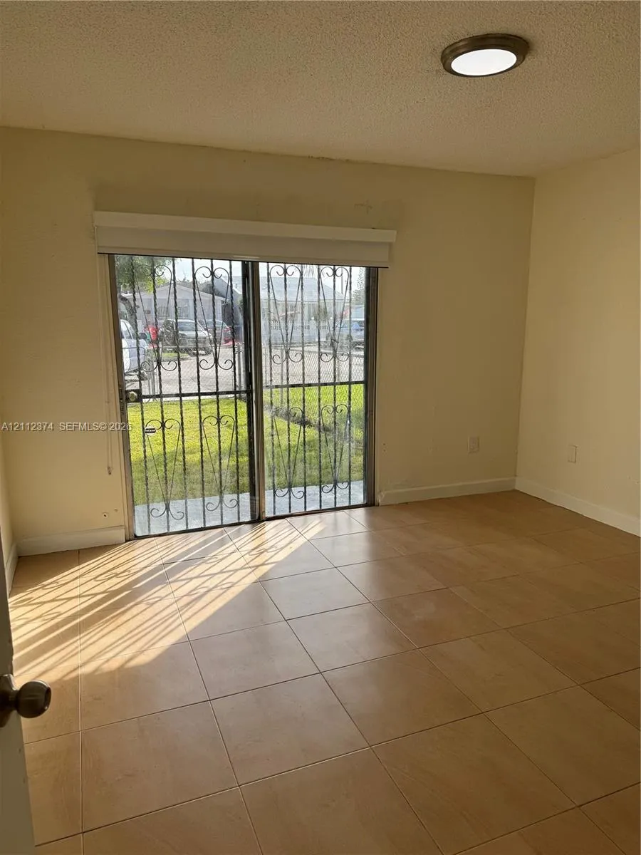 21325 NW 40th Cir Court