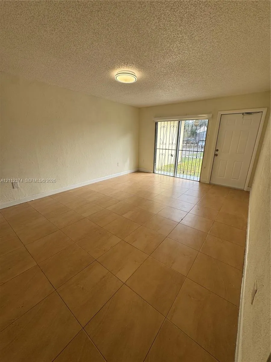 21325 NW 40th Cir Court