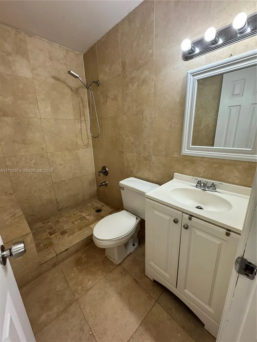 21325 NW 40th Cir Court