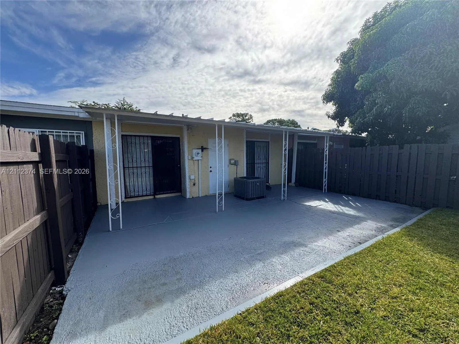 21325 NW 40th Cir Court