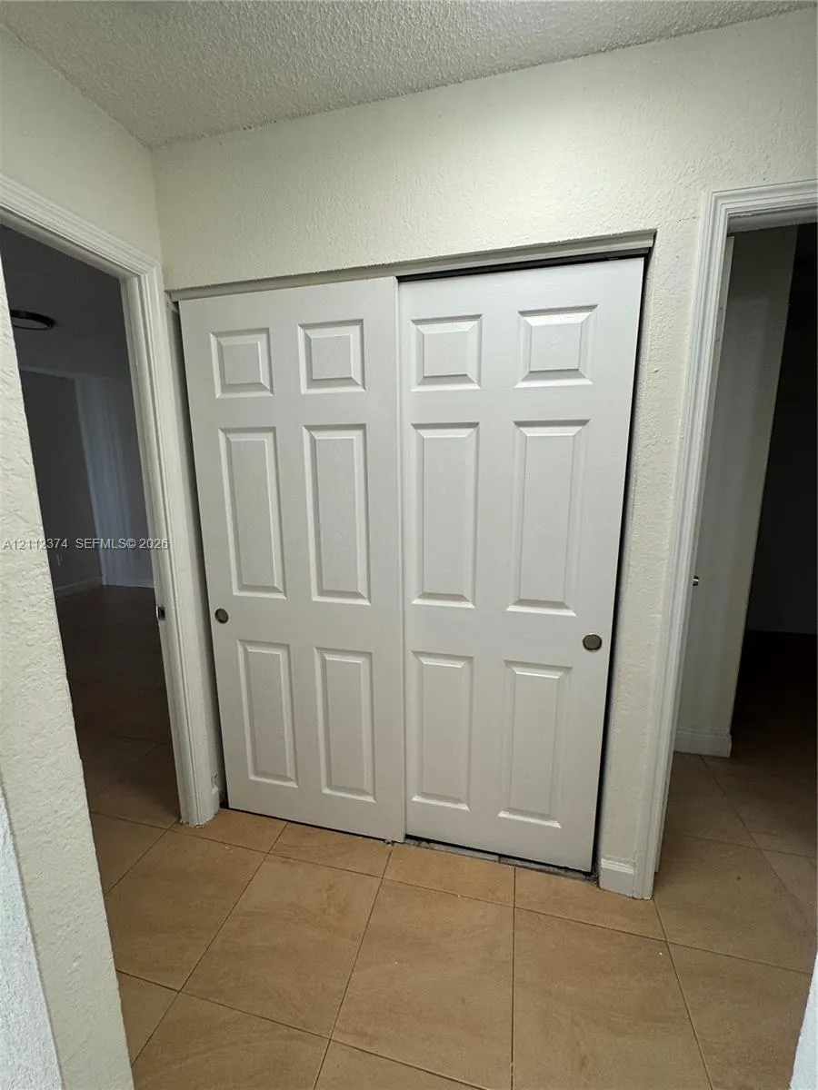 21325 NW 40th Cir Court