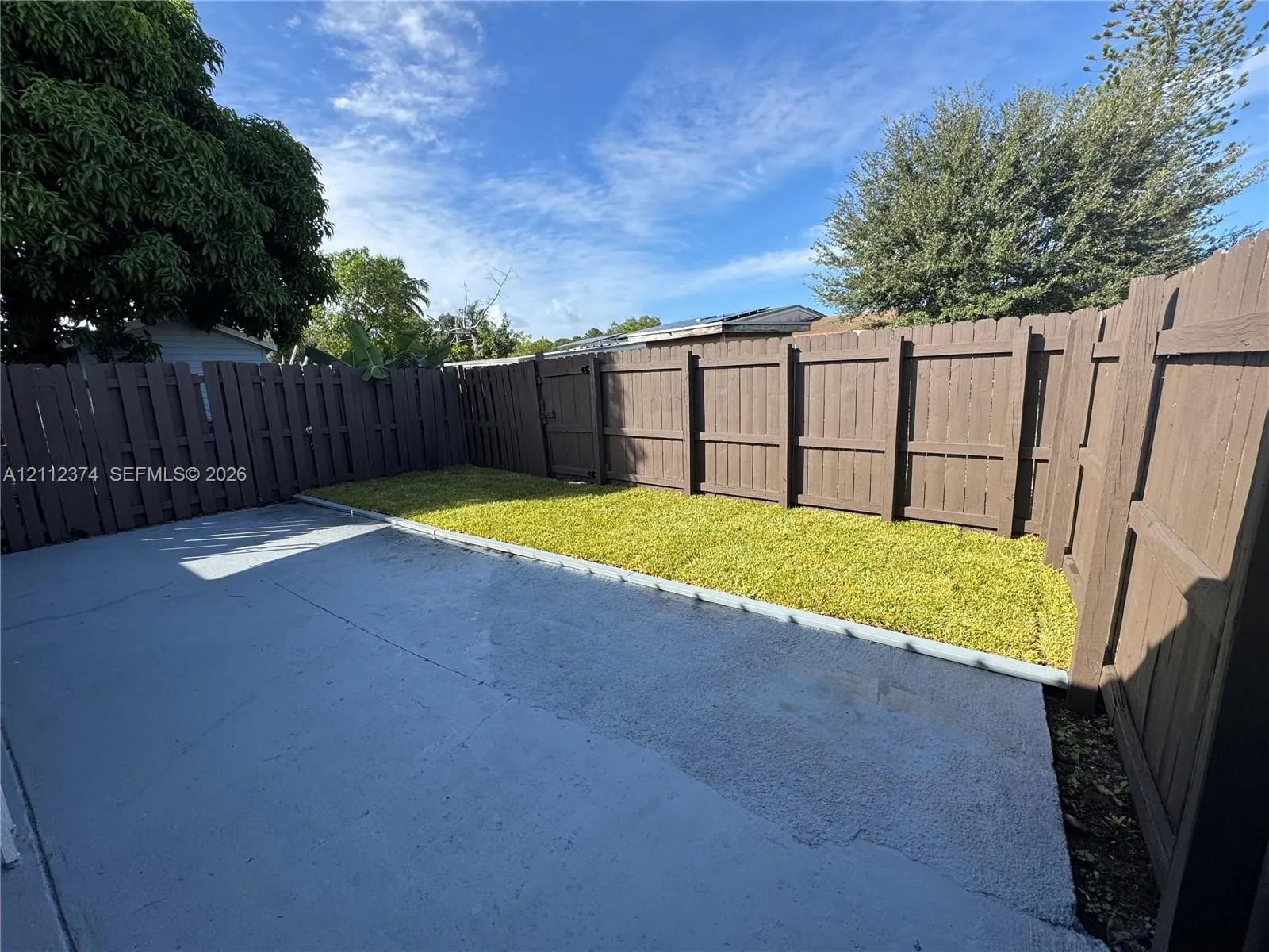 21325 NW 40th Cir Court