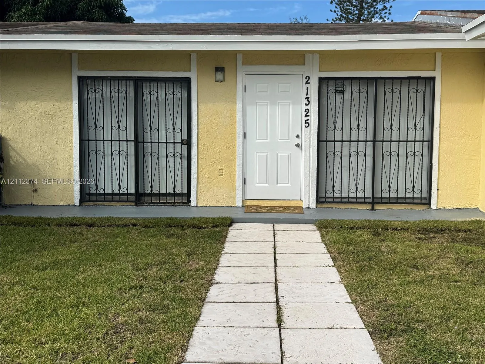 21325 NW 40th Cir Court