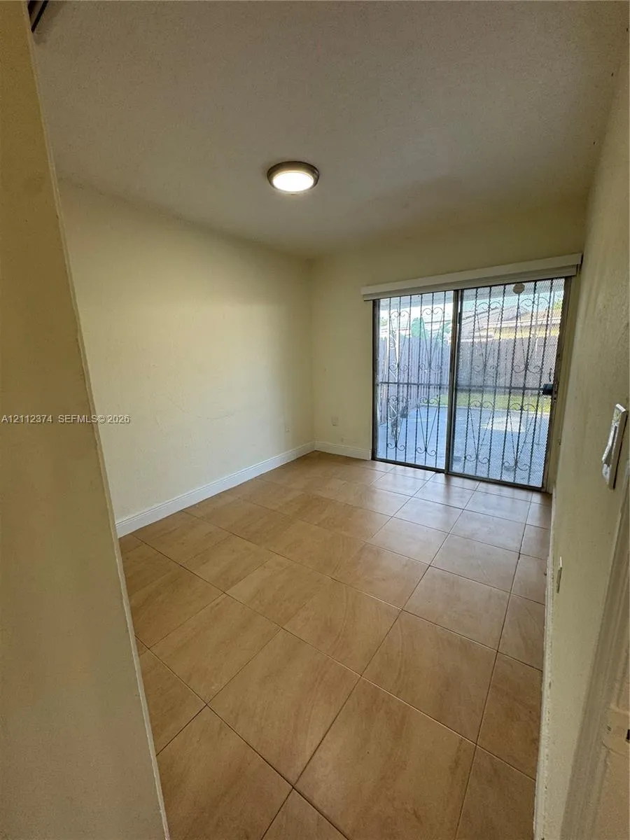 21325 NW 40th Cir Court