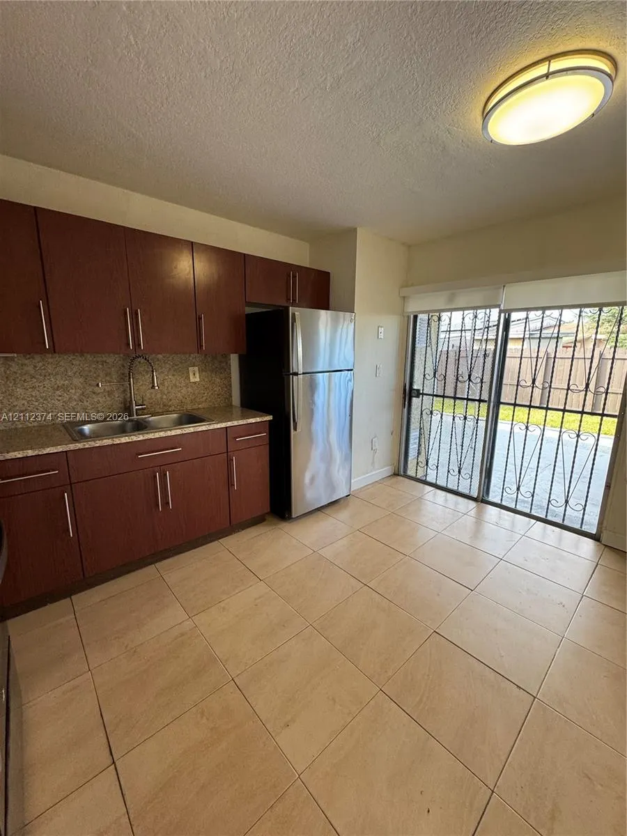 21325 NW 40th Cir Court