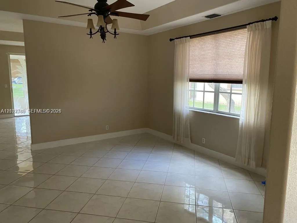 9766 Royal Palm Boulevard #19