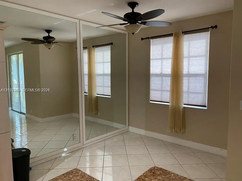 9766 Royal Palm Boulevard #19
