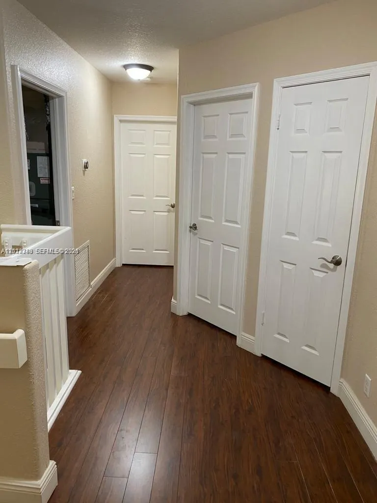 9766 Royal Palm Boulevard #19