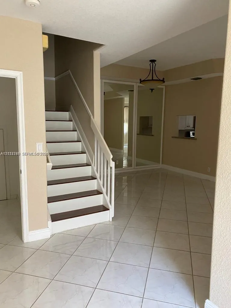 9766 Royal Palm Boulevard #19