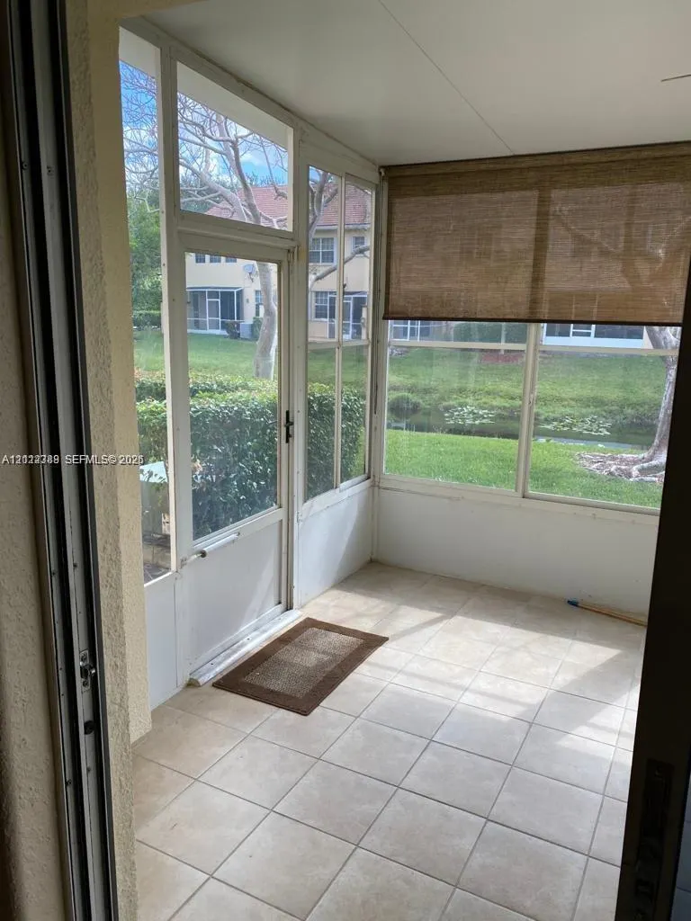 9766 Royal Palm Boulevard #19