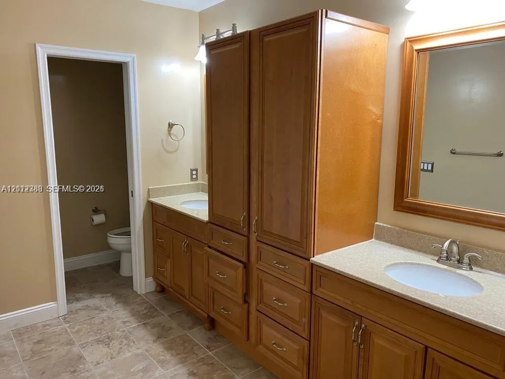 9766 Royal Palm Boulevard #19