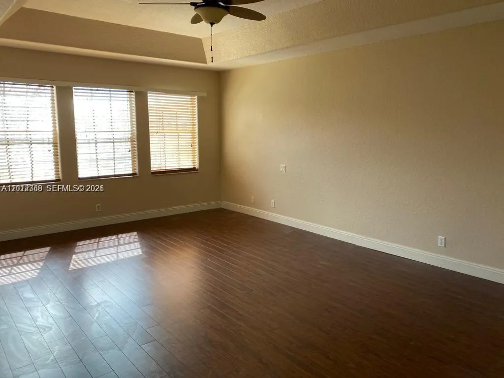 9766 Royal Palm Boulevard #19
