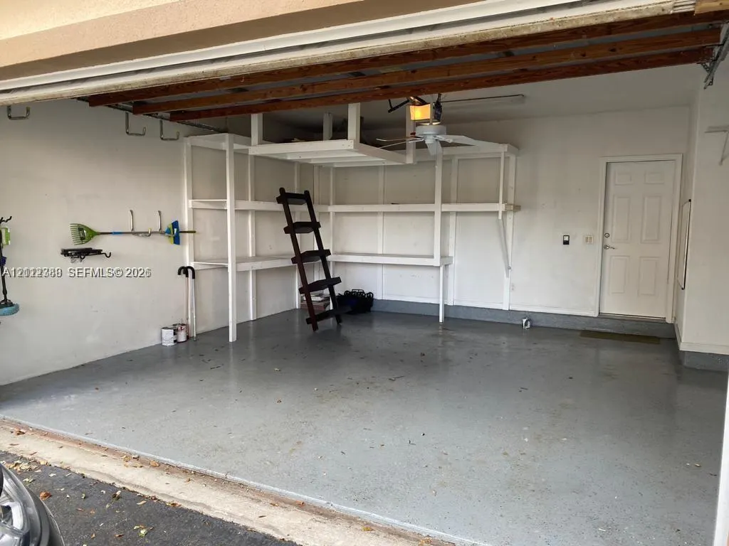 9766 Royal Palm Boulevard #19