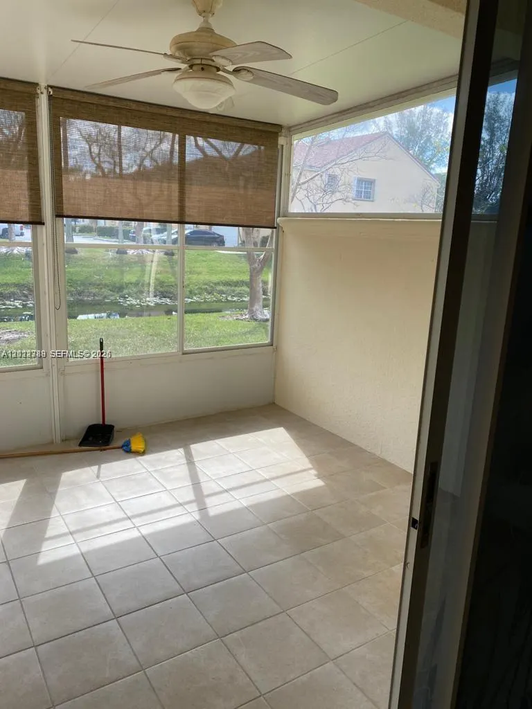 9766 Royal Palm Boulevard #19