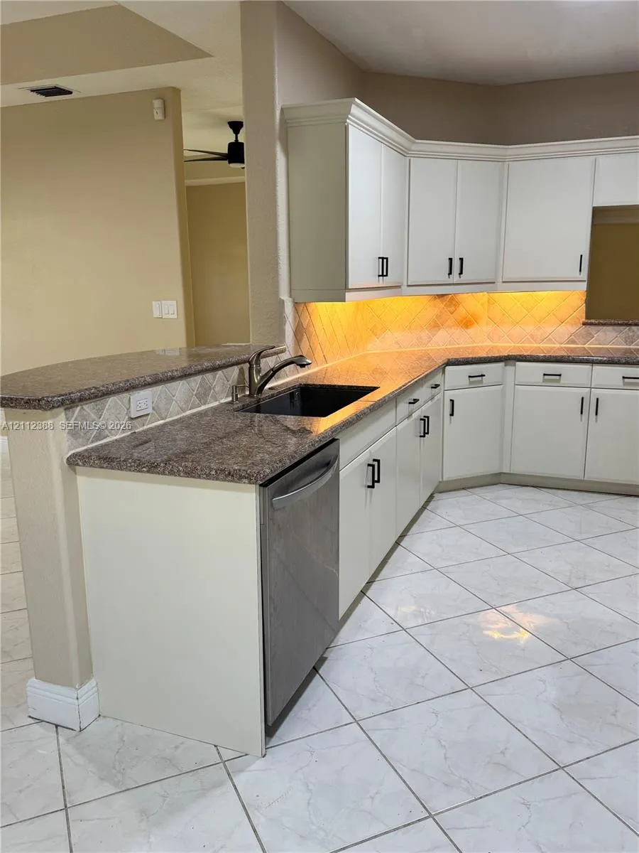9766 Royal Palm Boulevard #19