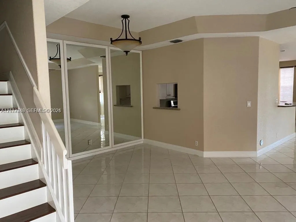 9766 Royal Palm Boulevard #19