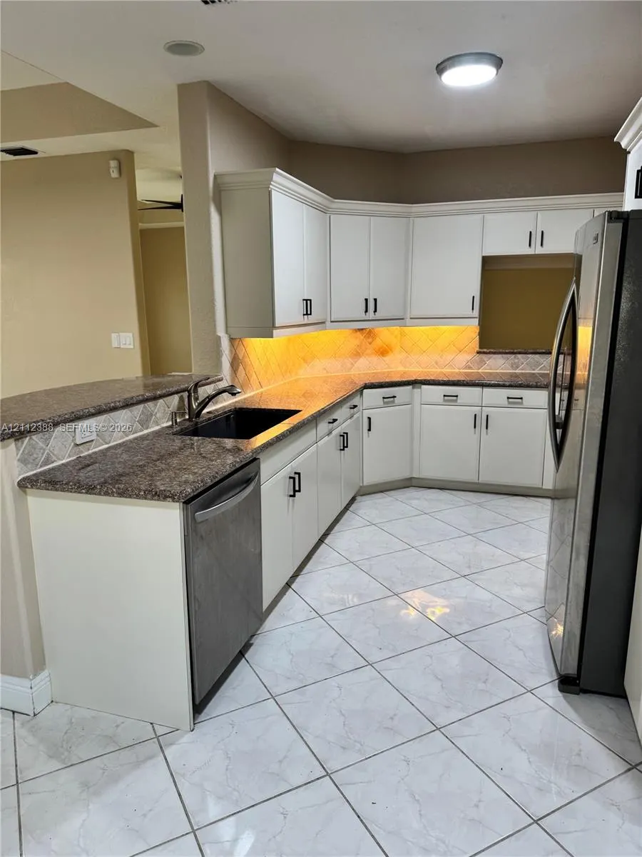 9766 Royal Palm Boulevard #19