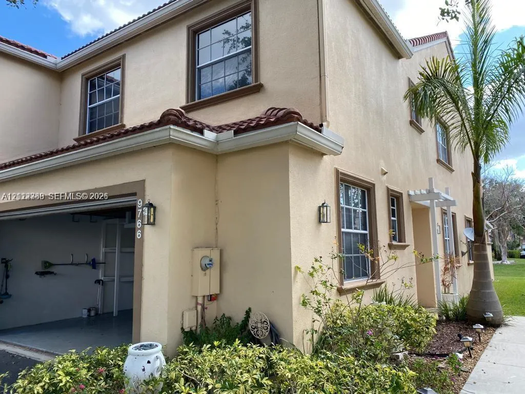 9766 Royal Palm Boulevard #19