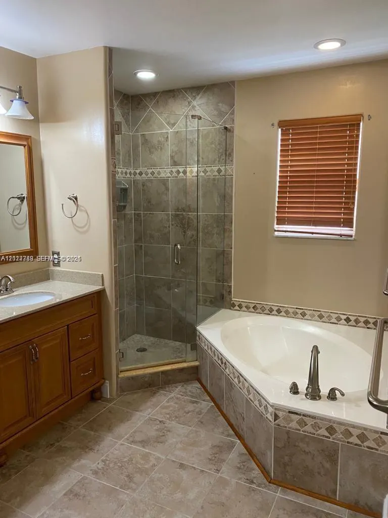 9766 Royal Palm Boulevard #19