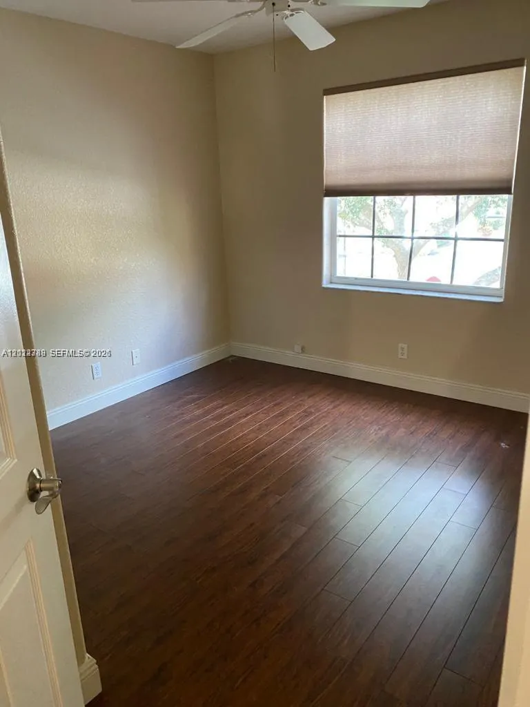 9766 Royal Palm Boulevard #19