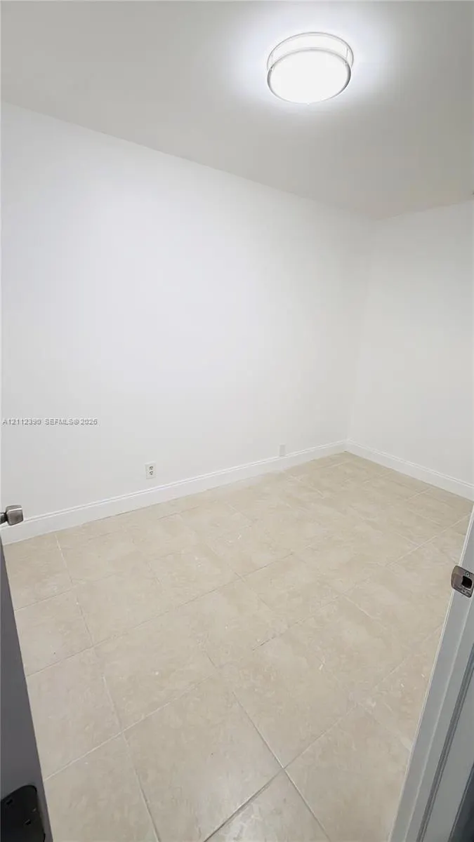 10765 Cleary Boulevard #305