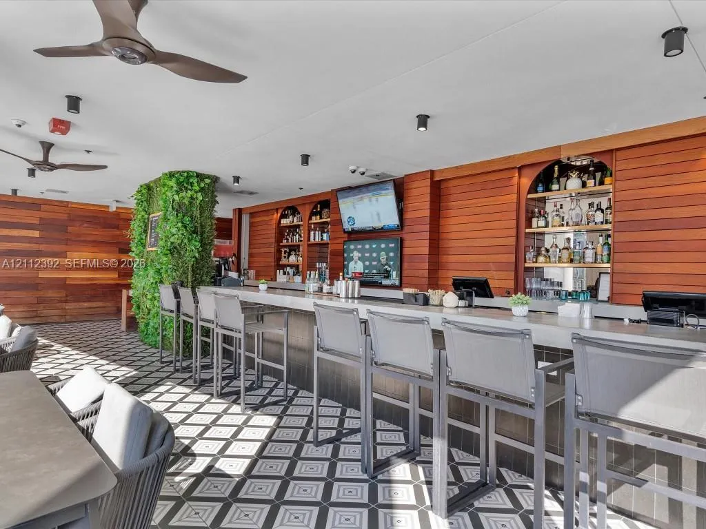 398 NE 5th Street #2314