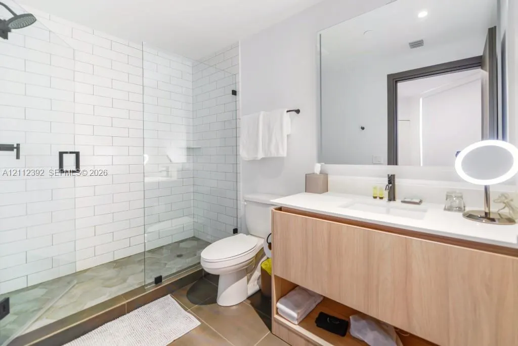 398 NE 5th Street #2314