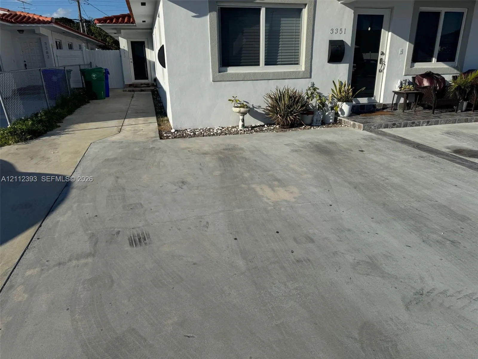 3351 SW 24th Terrace #1