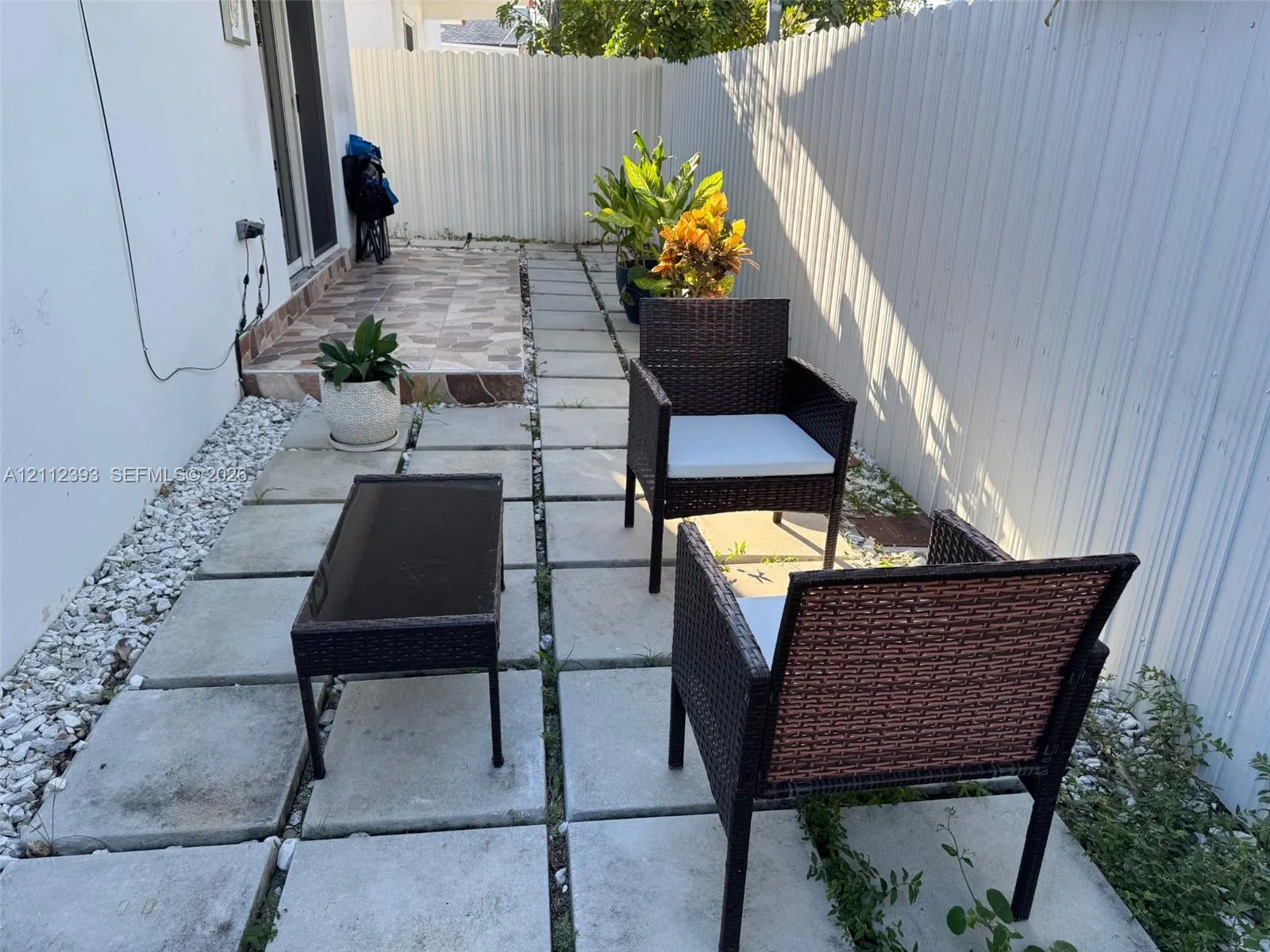 3351 SW 24th Terrace #1