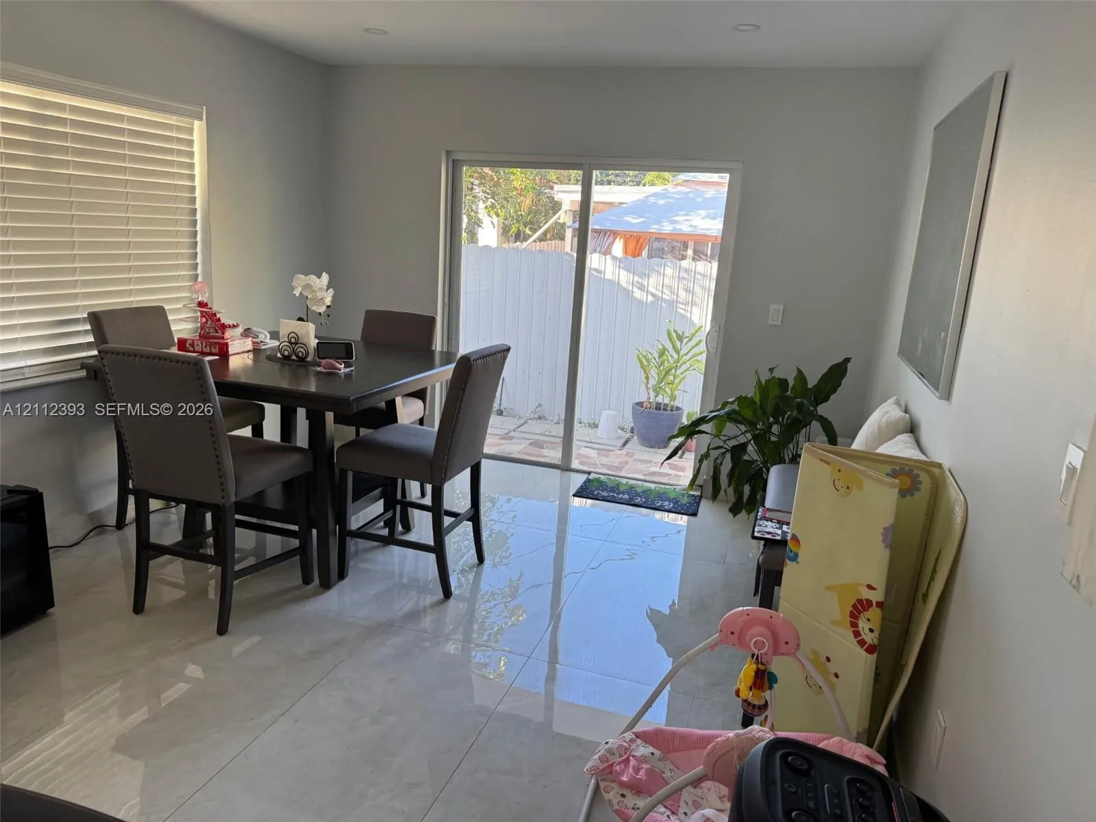 3351 SW 24th Terrace #1