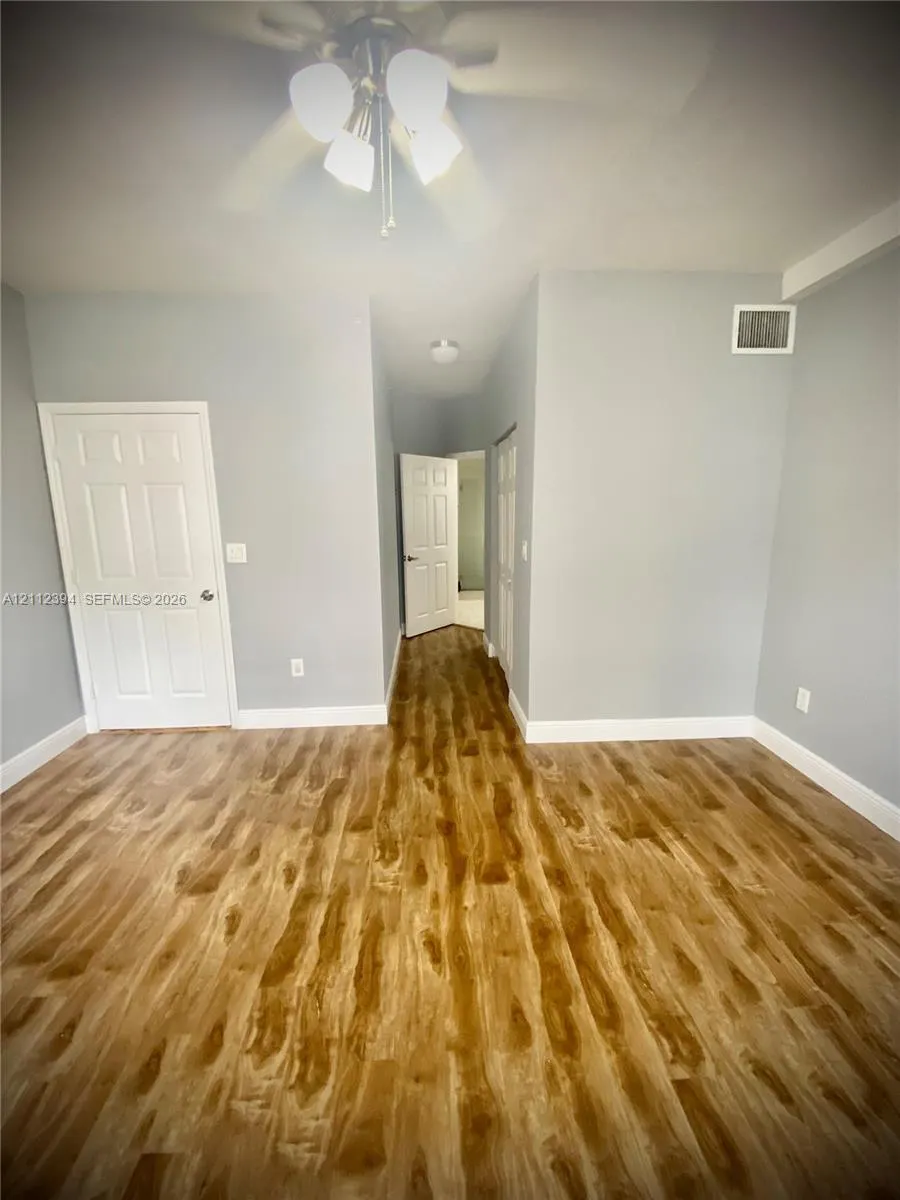 741 SW 148th Avenue #712