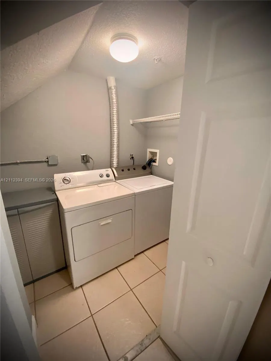 741 SW 148th Avenue #712