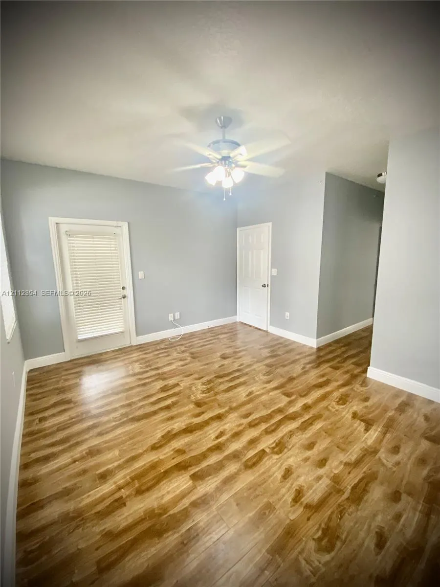 741 SW 148th Avenue #712