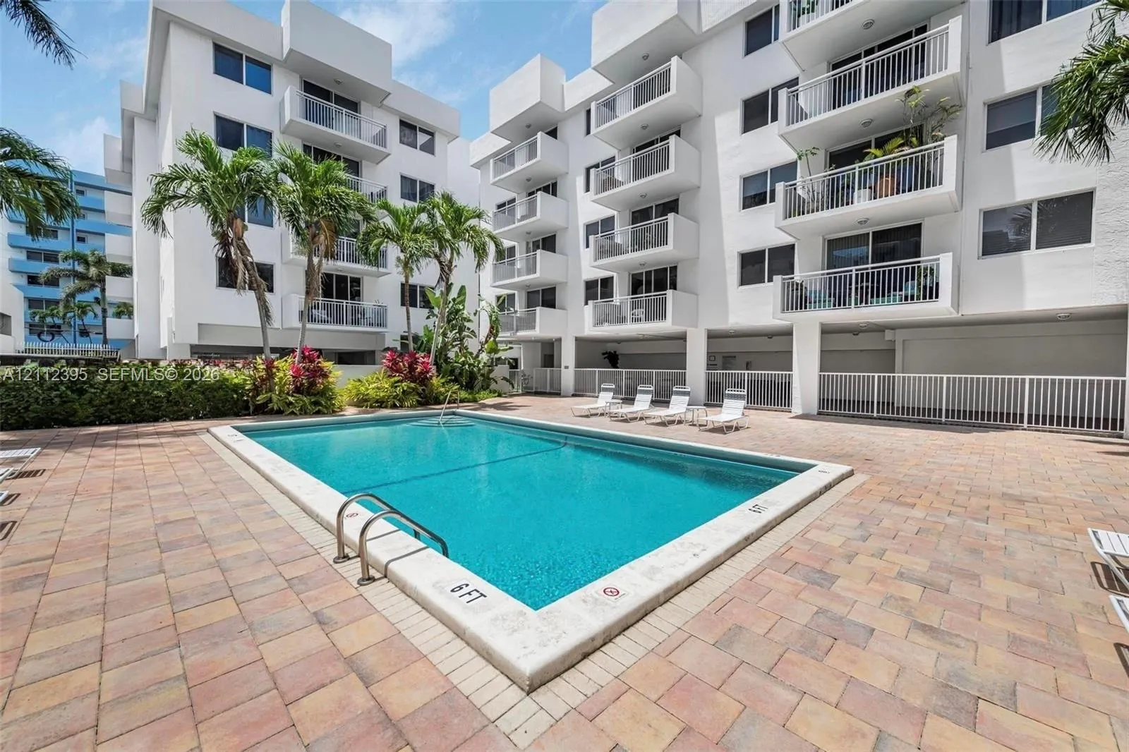 1665 Bay Road #221