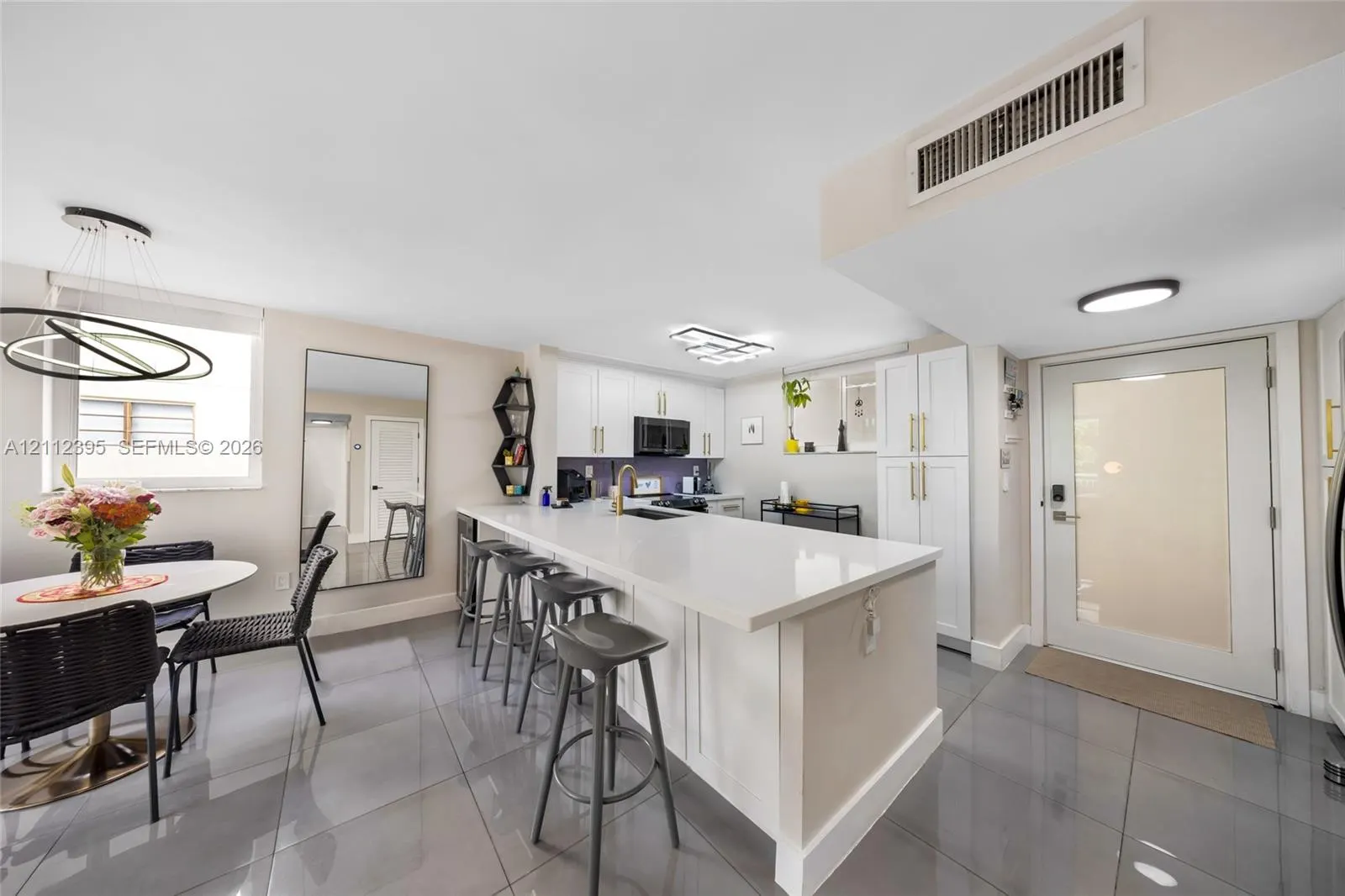1665 Bay Road #221