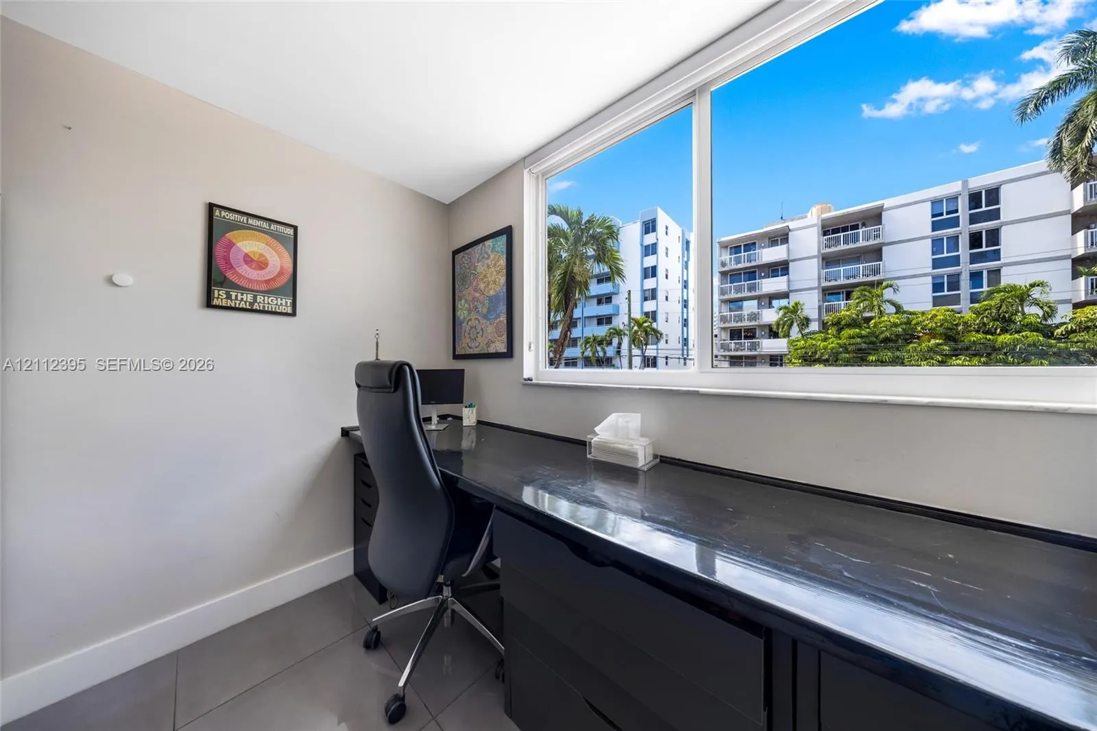 1665 Bay Road #221