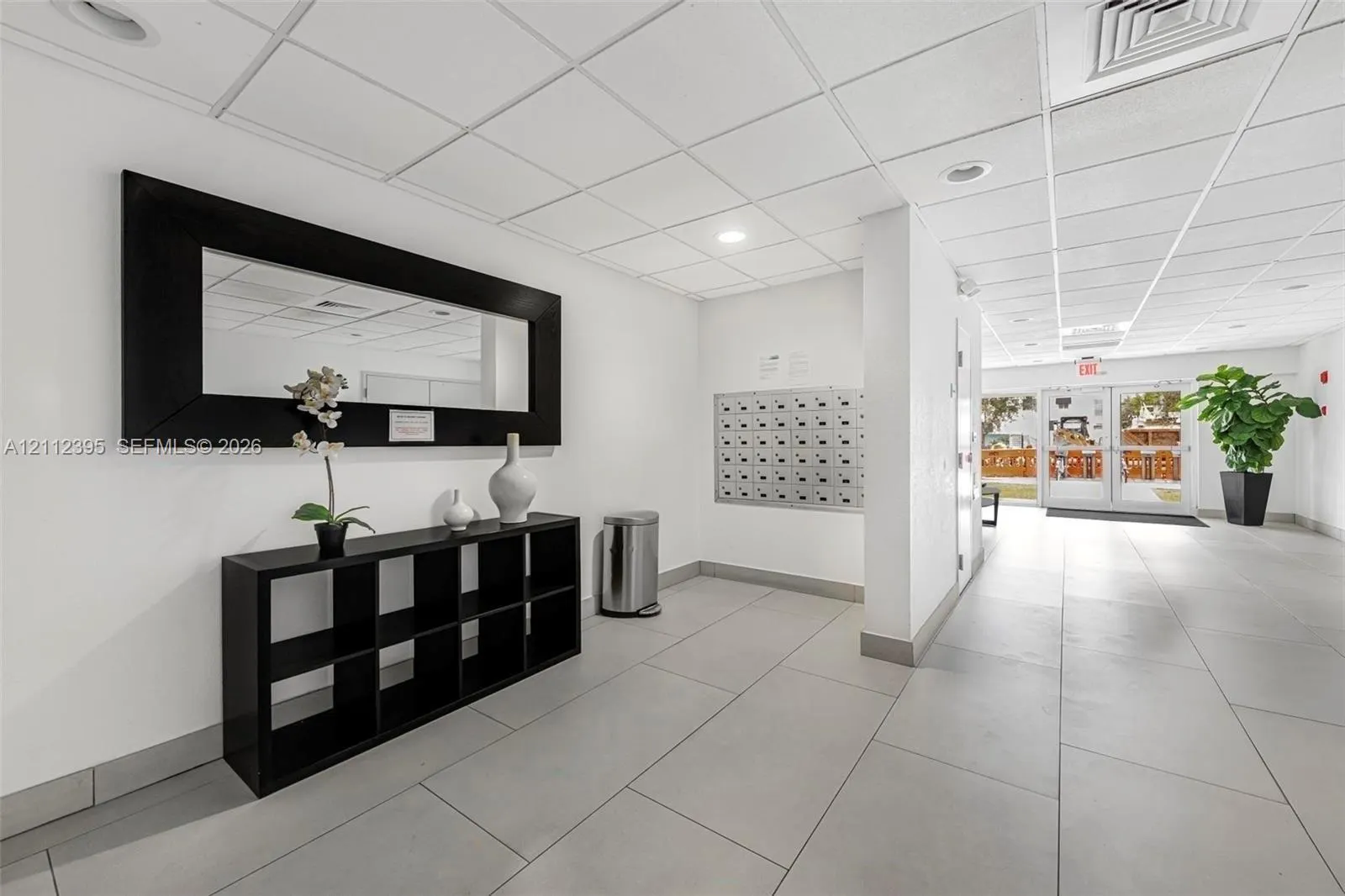 1665 Bay Road #221