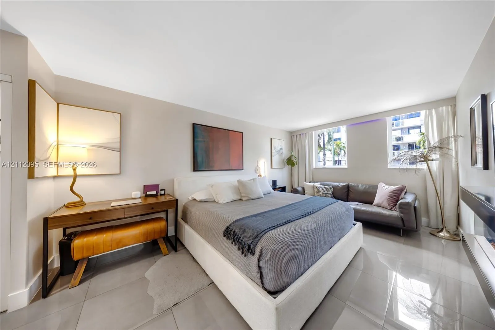 1665 Bay Road #221