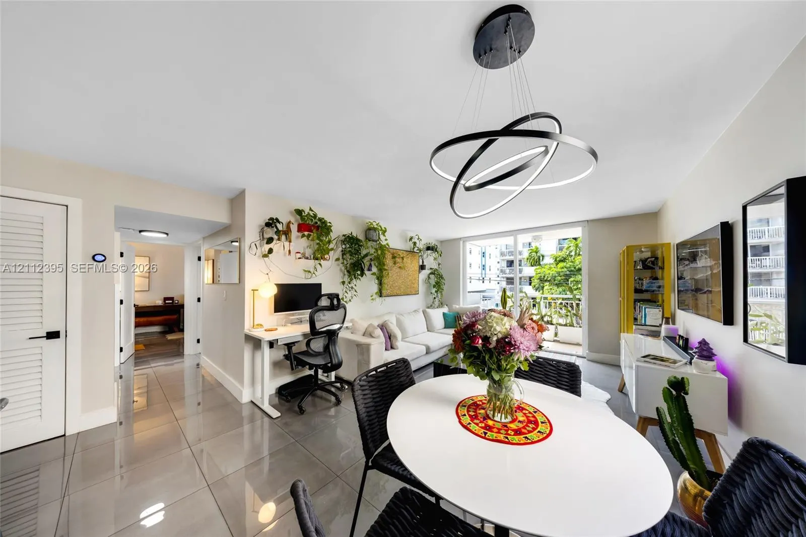 1665 Bay Road #221