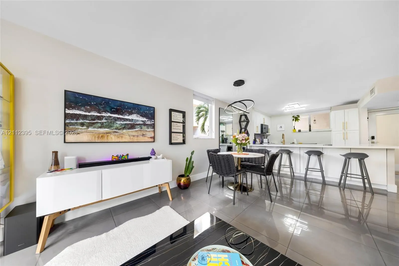 1665 Bay Road #221