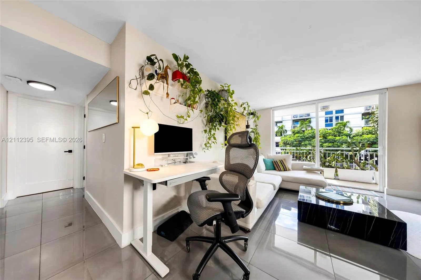1665 Bay Road #221