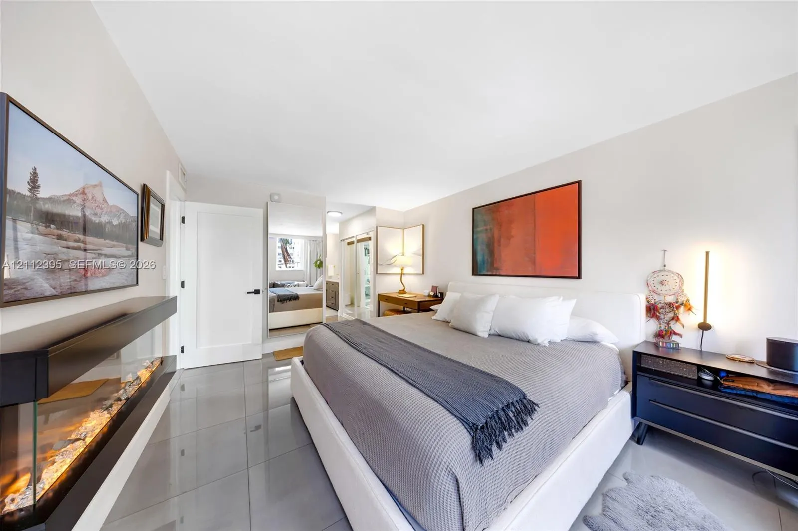 1665 Bay Road #221