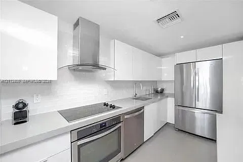 1600 NE 1st Avenue #1111