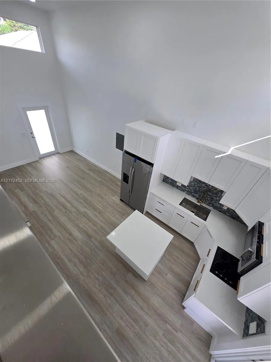 25050 SW 157th Avenue #2