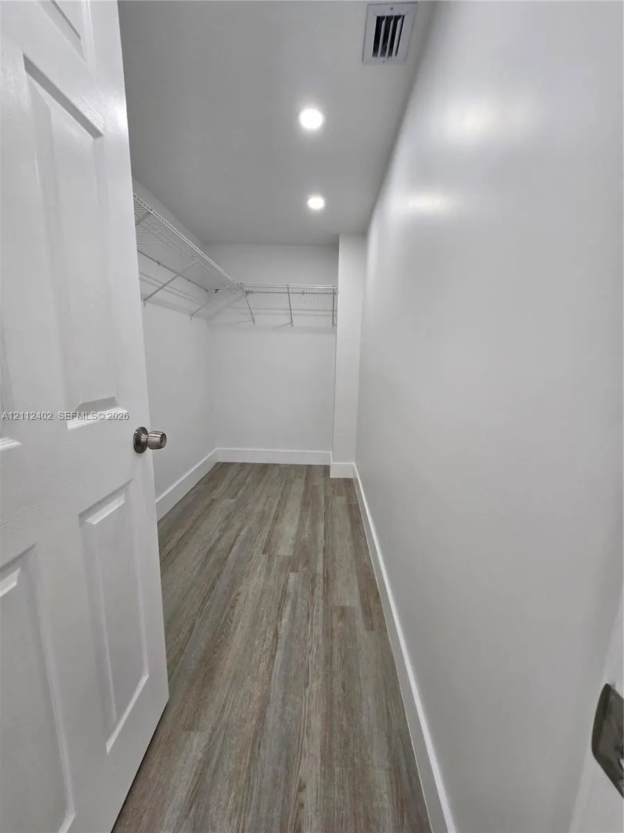 25050 SW 157th Avenue #2