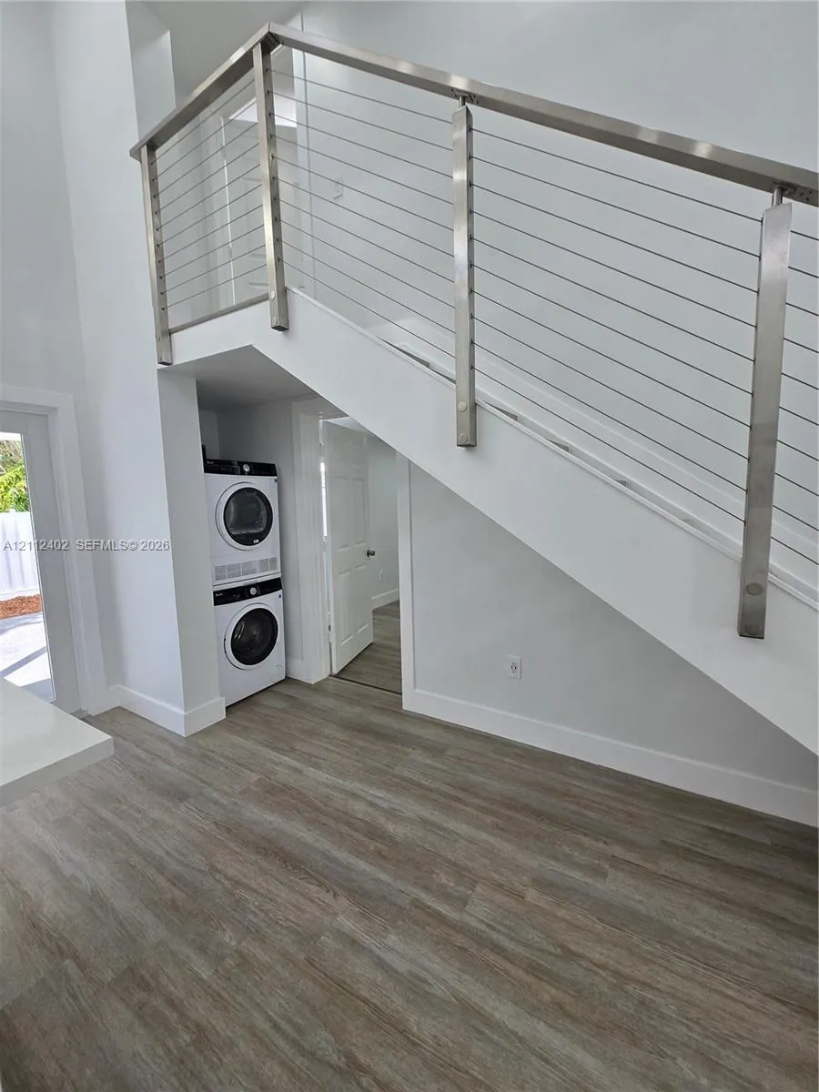 25050 SW 157th Avenue #2