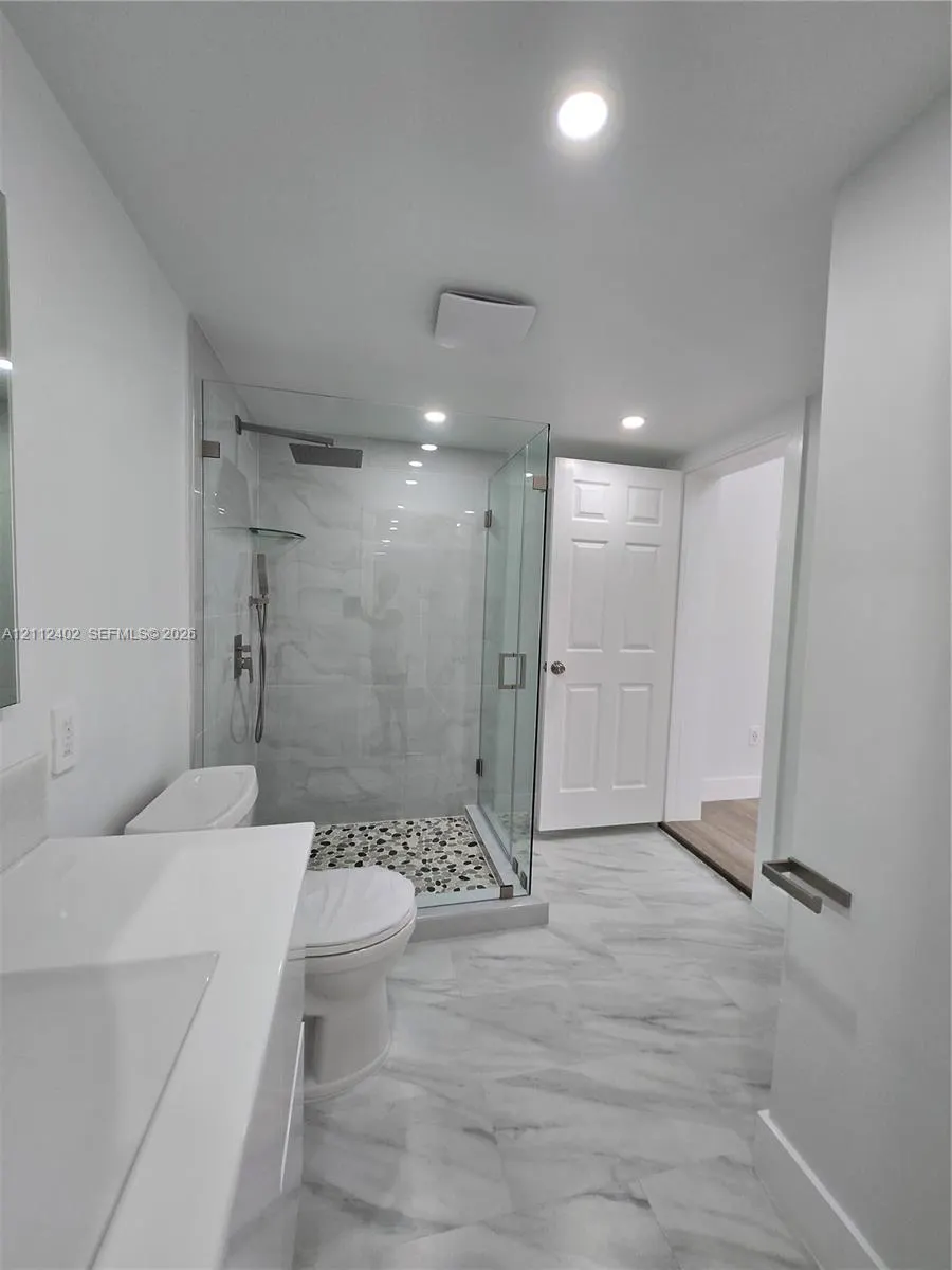 25050 SW 157th Avenue #2