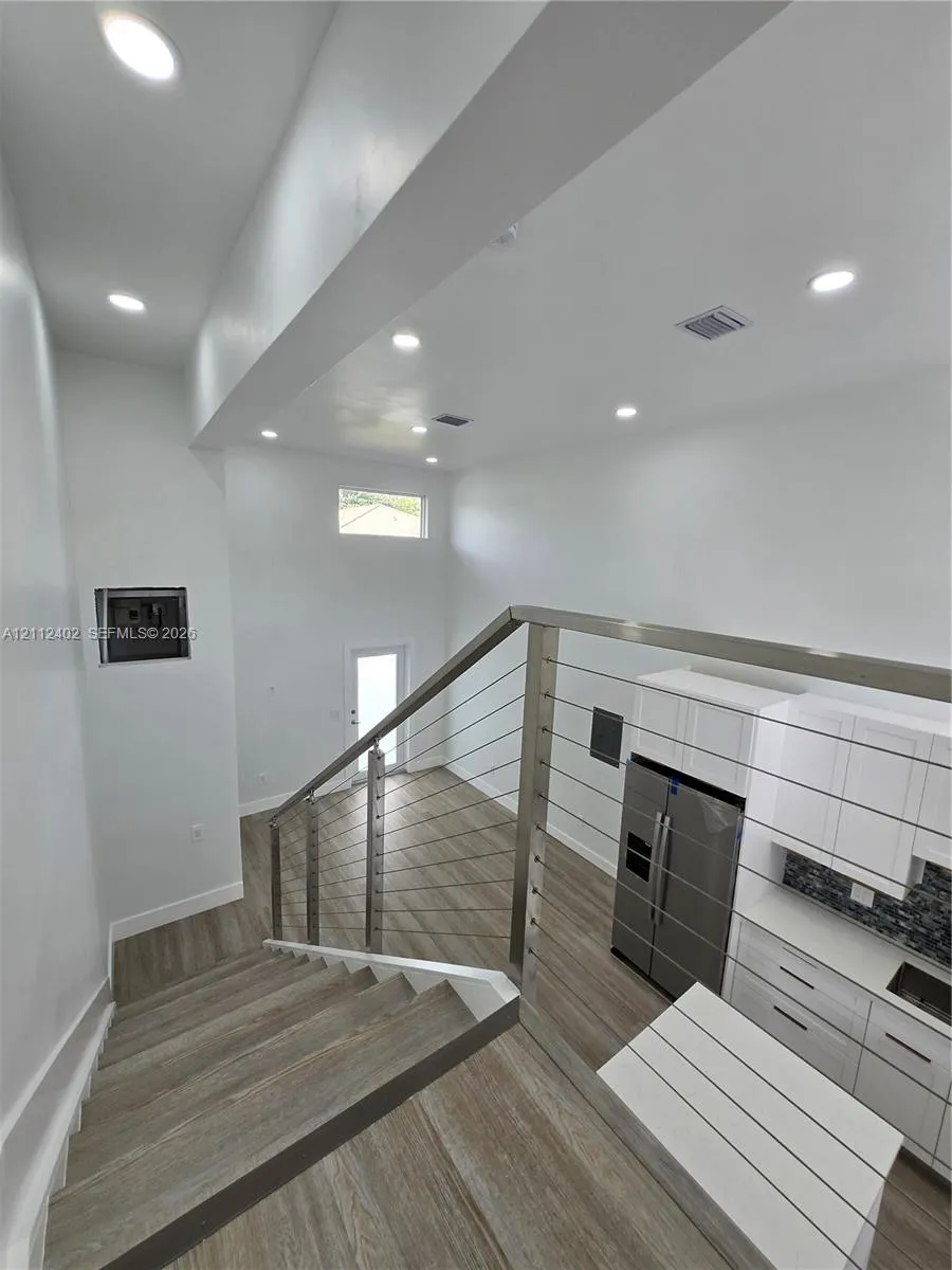 25050 SW 157th Avenue #2