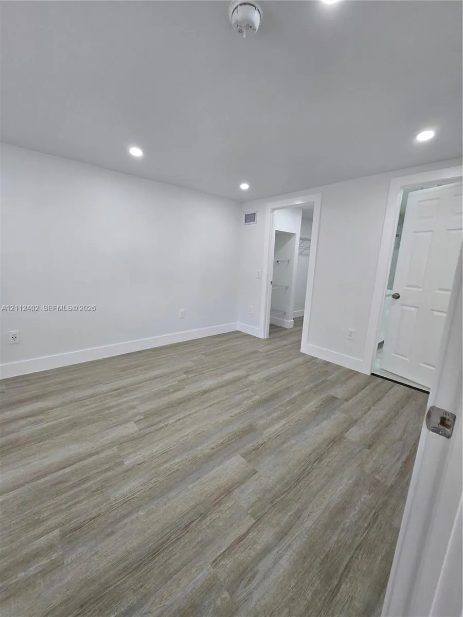 25050 SW 157th Avenue #2