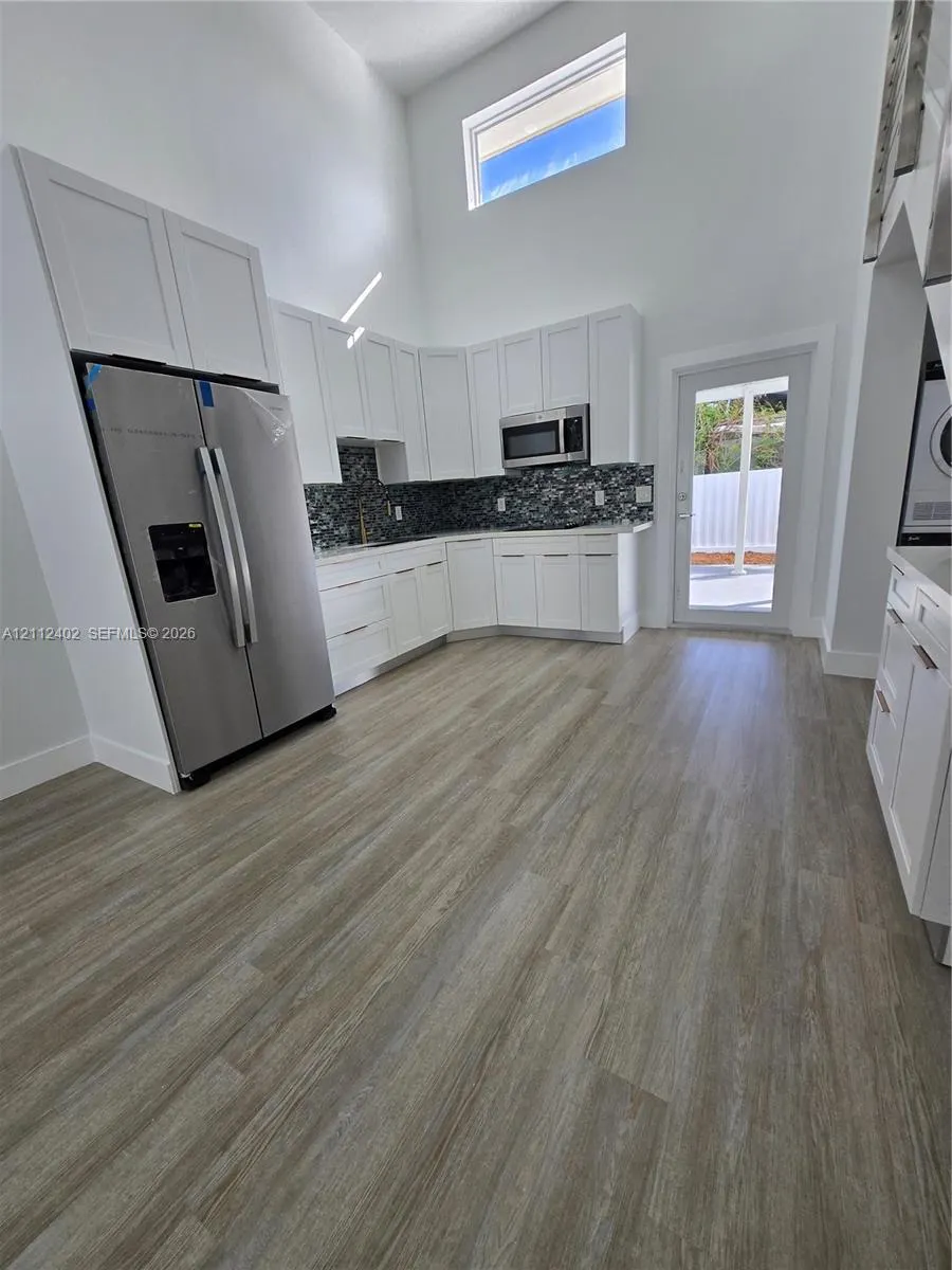 25050 SW 157th Avenue #2